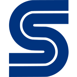 Sega Spiele